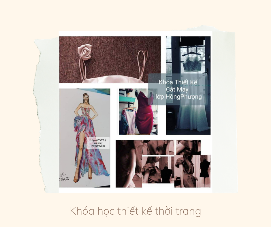 khoa-hoc-thiet-ke-thoi-trang